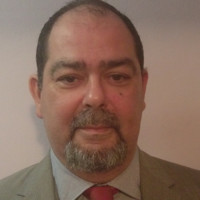 Roberto Regueira Landete