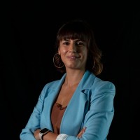 Simona Rutigliano