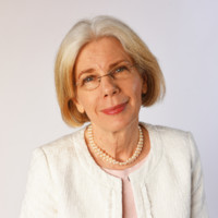Elizabeth M. Engh