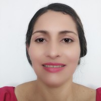 Yolanda Baena