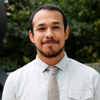 Ricki Herrera