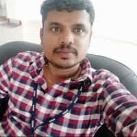 Shanmuga Sundaram Vss