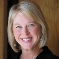 Tabitha Knight