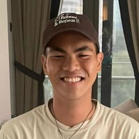 Brandon Wee