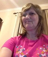 Julie Lloyd