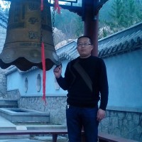 Zhao Lester