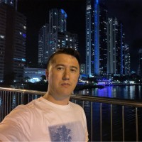 Reza Rassuli