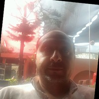 Hakim Guennane