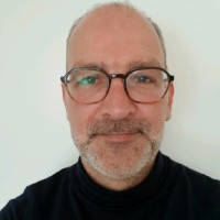 Martijn den Hartog