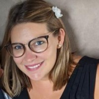 CELINE ROGER