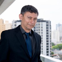 Arnaldo Pereira dos Santos