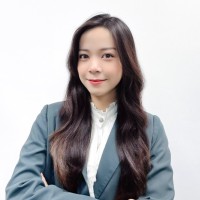 Trang Ta (Ciara)
