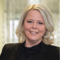 Monique Van Den Hondel