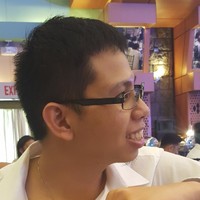 Rey-Emmanuel Punzalan