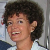 Yolande Bronsema