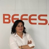 Lucia Gómez Del Rio Sanz