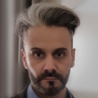 Alessandro Basile