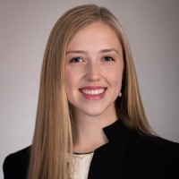 Hannah Griffin