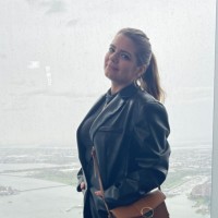 Jennifer Morrison