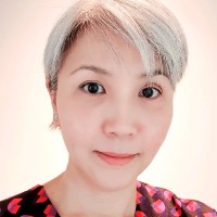 Rebecca Loh