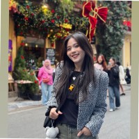 Ánh Nguyễn