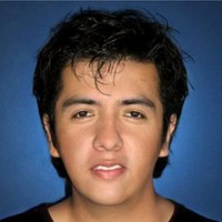 antony diaz ramirez