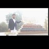 Amir Riaz