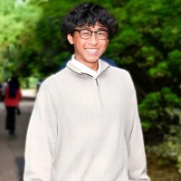 Ethan Bui