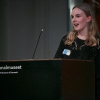 Laura Magdalene Clasen