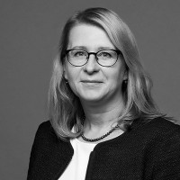 Riikka Eronen