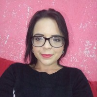 Amanda Pinheiro Miranda