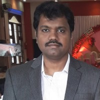Rameez S
