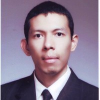 Franklin Rony Cortez