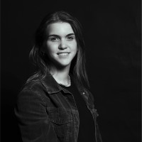 Anne Wisman