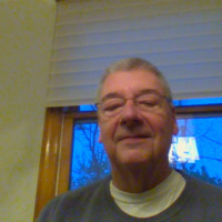 Jeff Epler