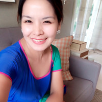 Ritz Anne Beja