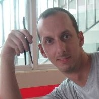 Roland Boelanders