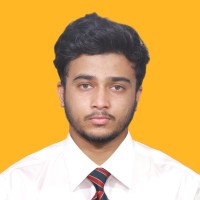 Mohammed Ahad