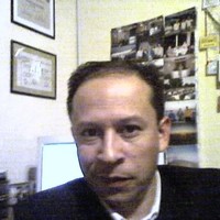 José Ramón Cejas