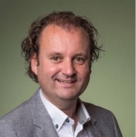 Roy Zijlstra