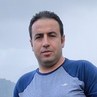 Fuat Arslan