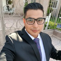 Jovanni Sanchez Rodriguez