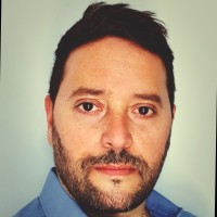 Francisco Javier Fischer G.