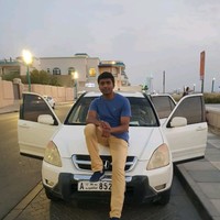 Abin Joseph