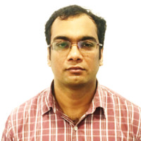 Nasir Jawed