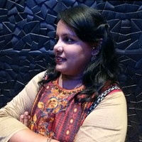 Jyoti Qureshi