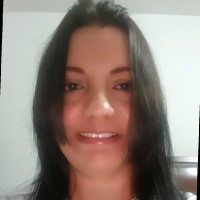 Flor Delina Correa Soto