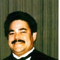 Mike J. Chavez