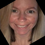 Nicole Gunnell