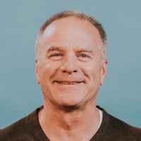 Brian McAuliffe